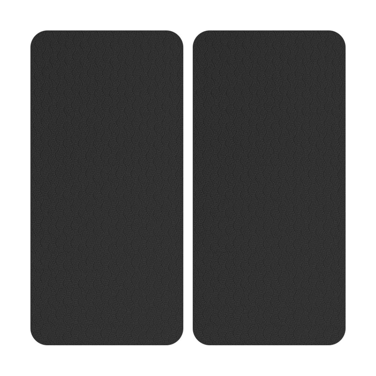 Home Fitness Mat Non-slip Small Sports Yoga
