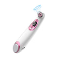 Home Portable Facial Cleansing Blackhead Instrument Pore