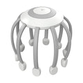 Home Scalp Massager