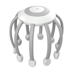 Home Scalp Massager