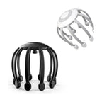 Home Scalp Massager