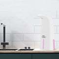 Home Smart Soap Dispenser