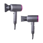 Hot Air Brush Dryer