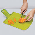 Household Cutting Board Foldable Plastic