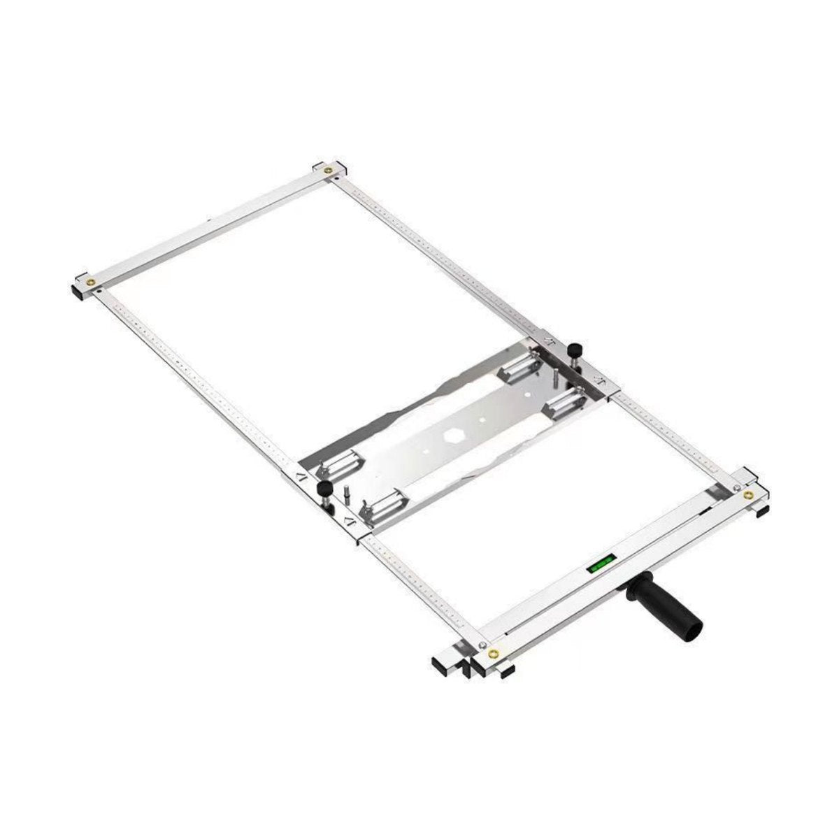 Household Cutting Board Machine Portable Woodworking