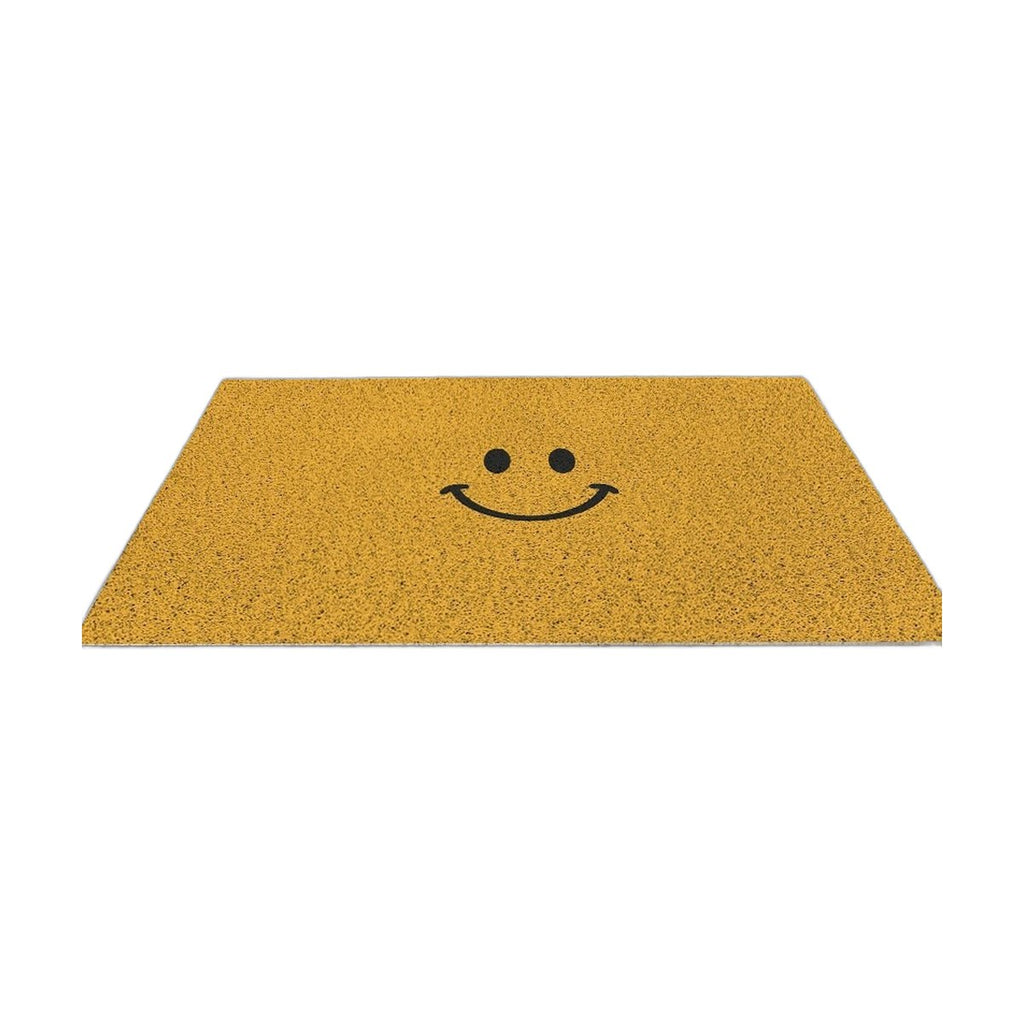 Household Entryway Mud Removing Doormat