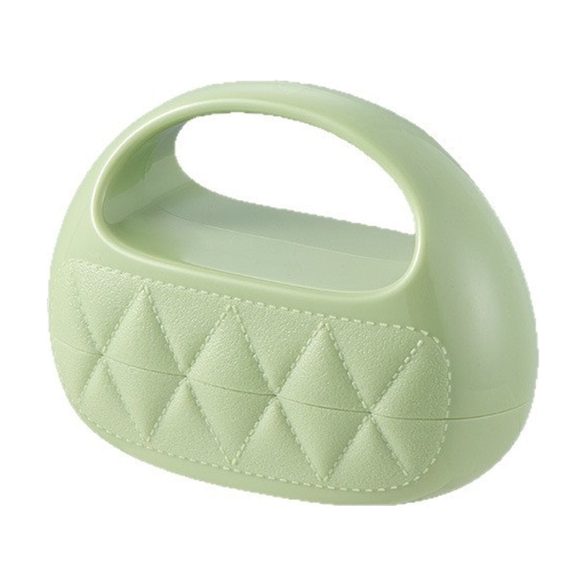 Household Pet Hair Dust Remover Portable Sweater