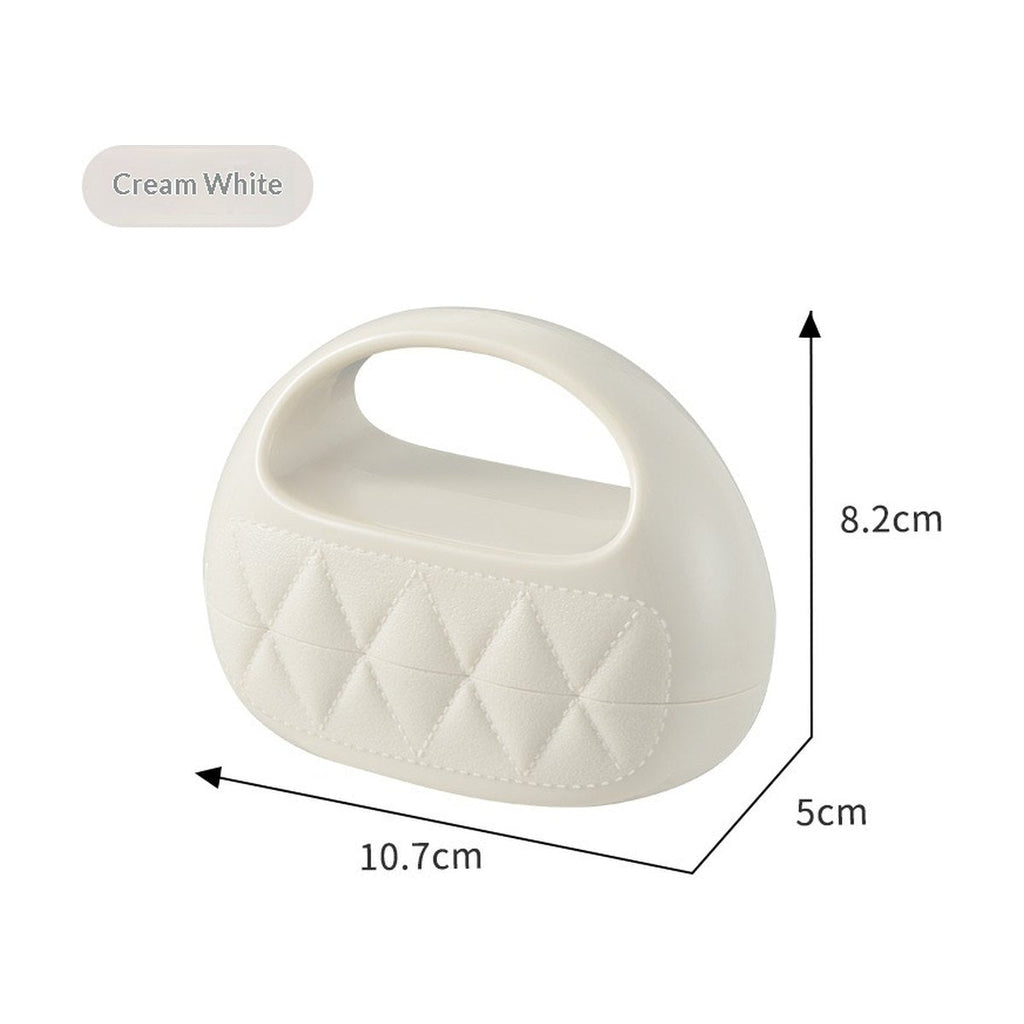 Household Pet Hair Dust Remover Portable Sweater