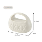 Household Pet Hair Dust Remover Portable Sweater