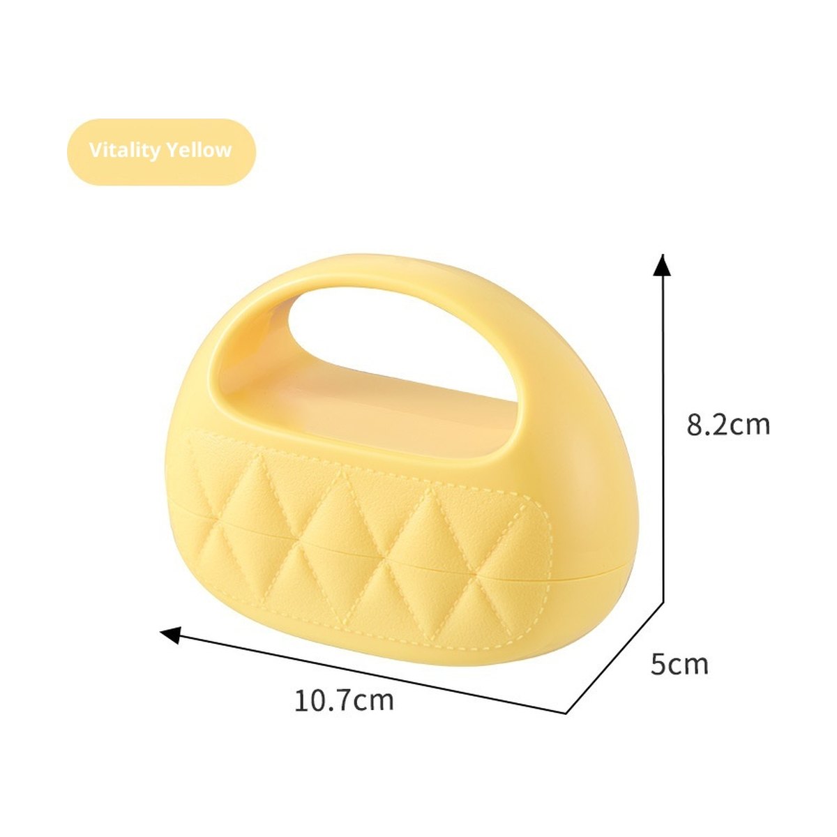 Household Pet Hair Dust Remover Portable Sweater