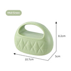 Household Pet Hair Dust Remover Portable Sweater
