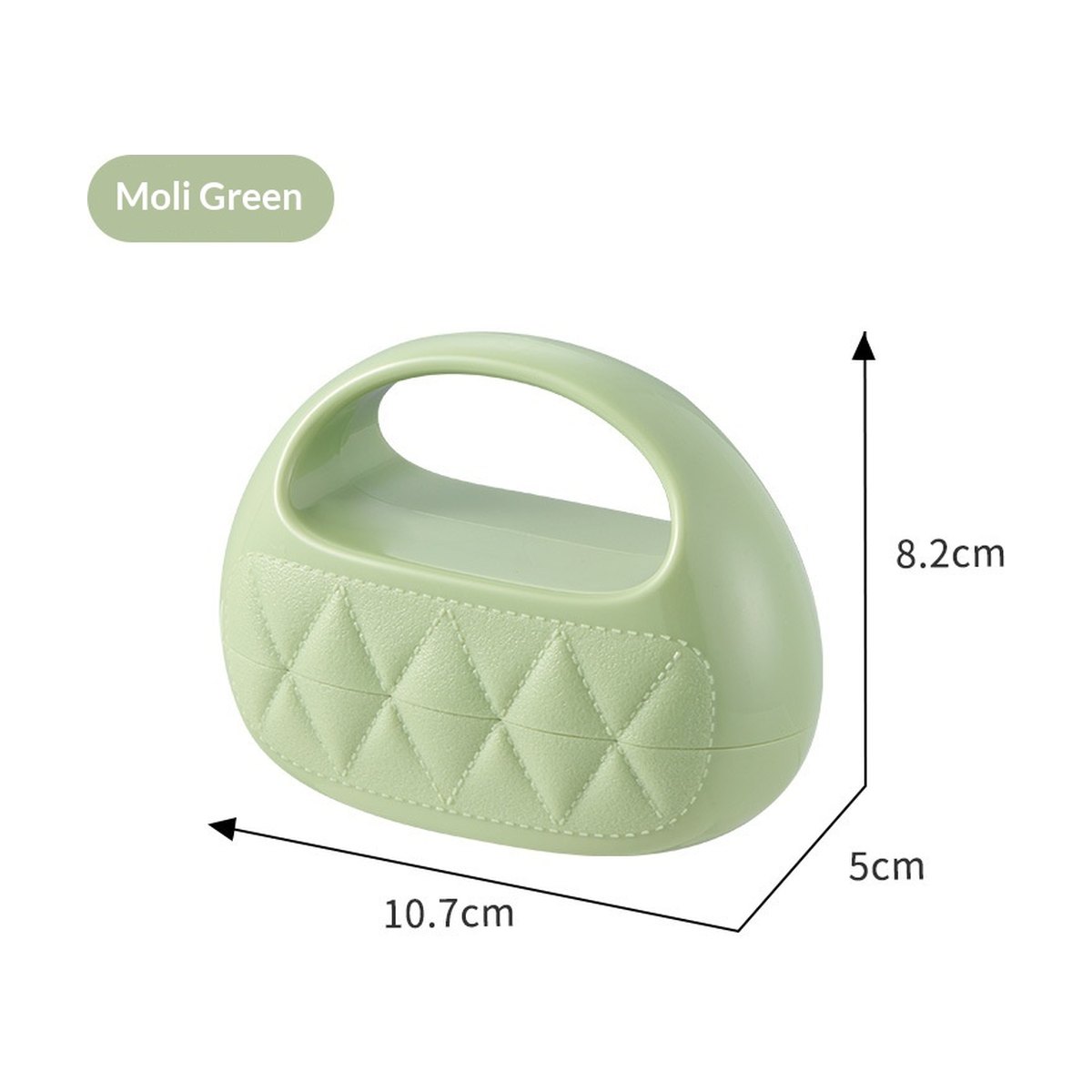 Household Pet Hair Dust Remover Portable Sweater