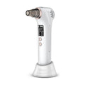 Ice- Blackheadacne Artifact Facial Cleansing Instrument To