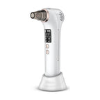 Ice- Blackheadacne Artifact Facial Cleansing Instrument To