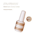 Ice Nude Gel Polish – 8 Shades