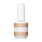 Ice Nude Gel Polish – 8 Shades