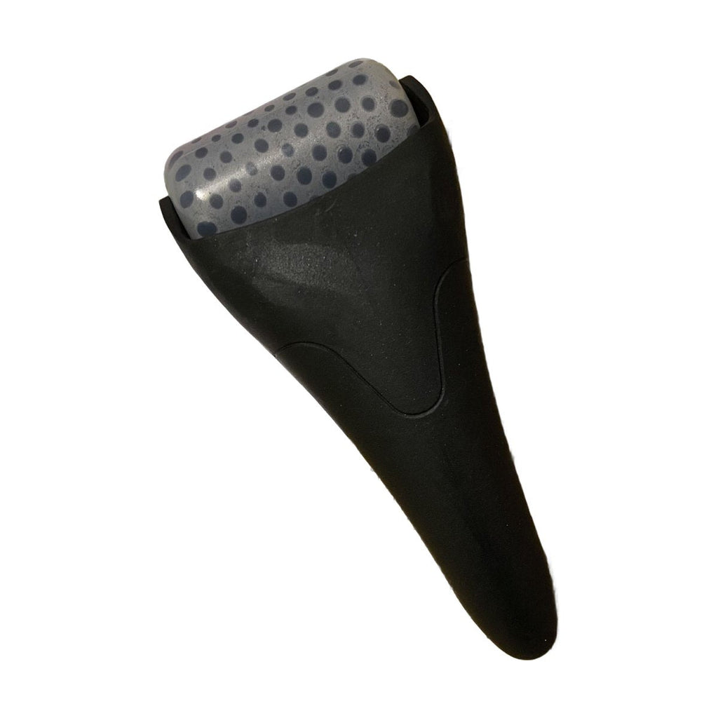 Ice Roller Wheel