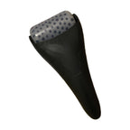 Ice Roller Wheel