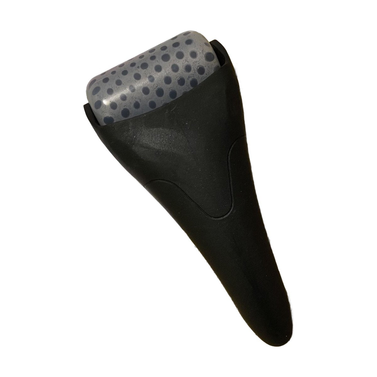 Ice Roller Wheel