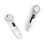 Ionic Face Cleaner & Massager