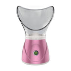 Ionic Facial Steamer