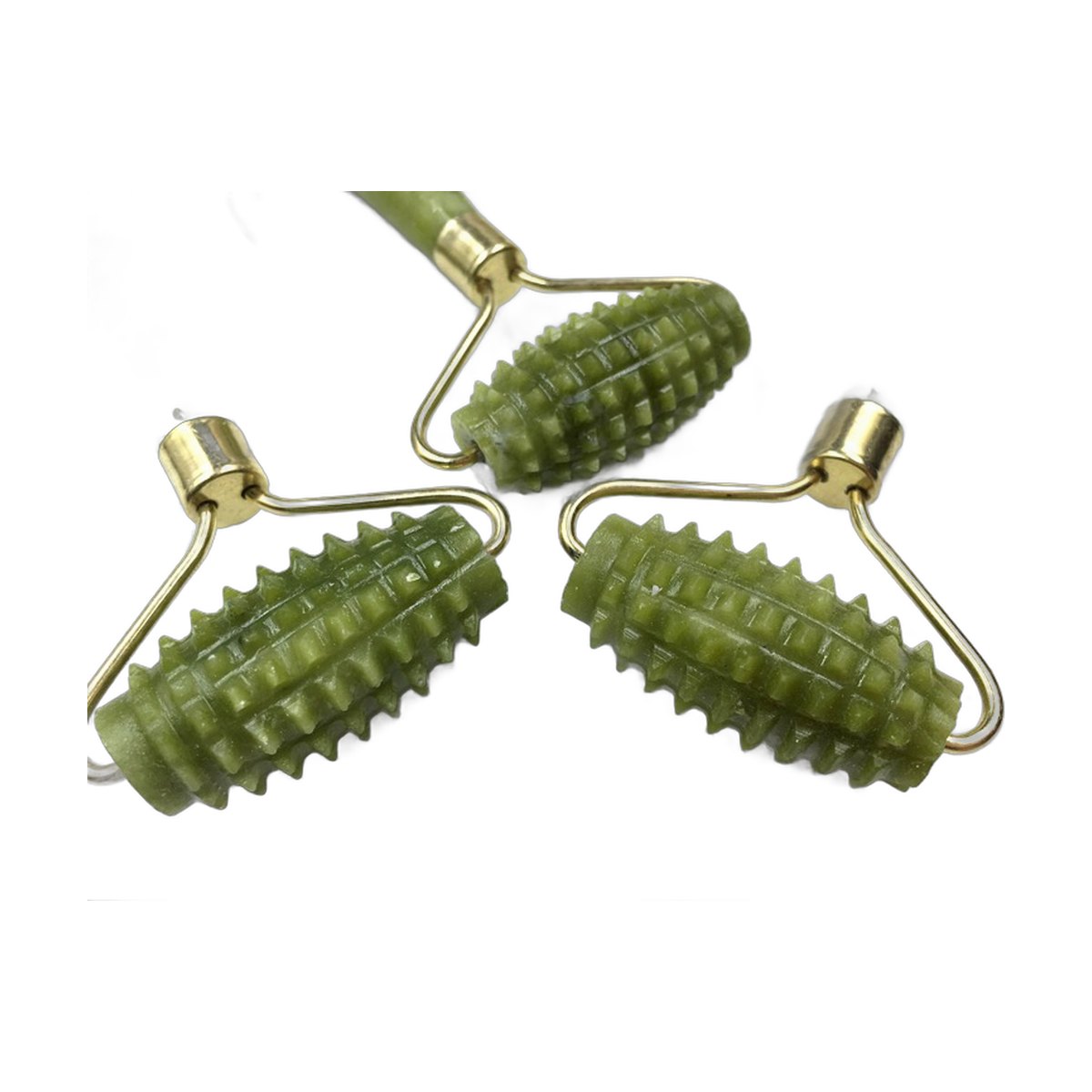 Jade Roller