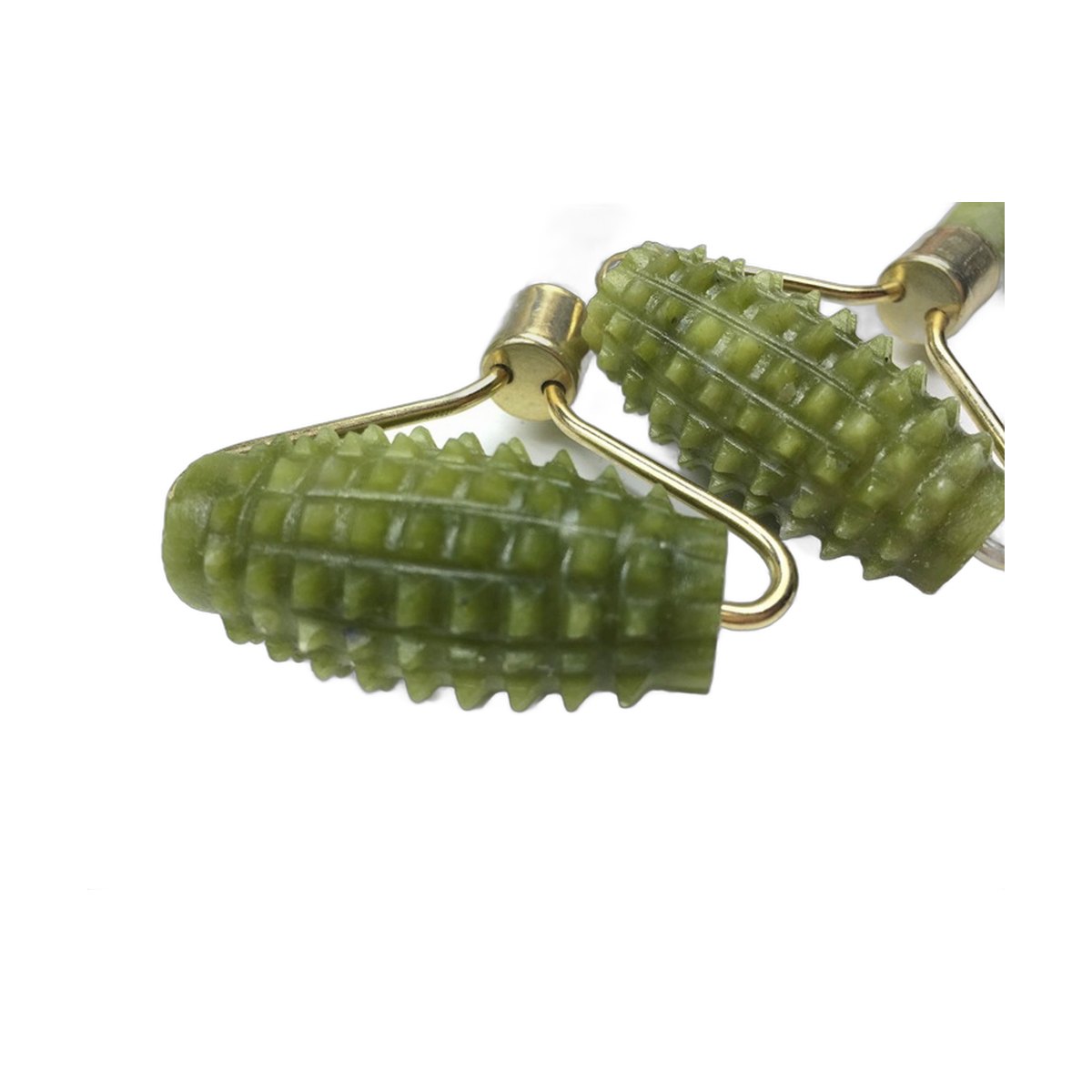 Jade Roller