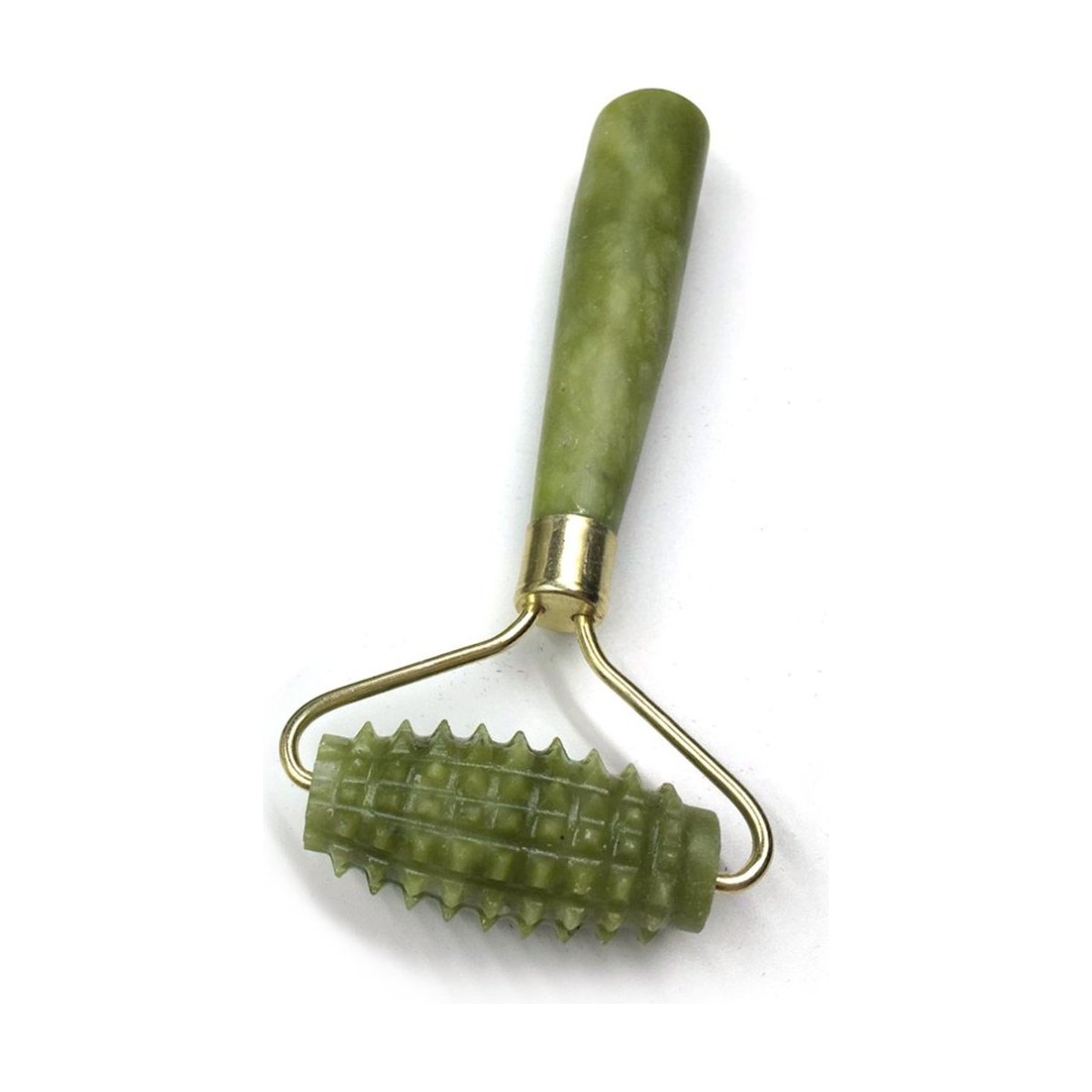 Jade Roller