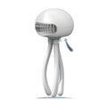 Jellyfish Stroller Fan