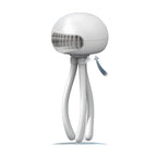 Jellyfish Stroller Fan