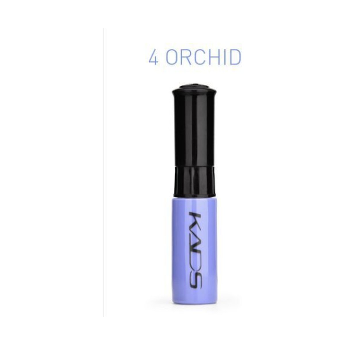 KADS Nail Polish – 23 Shades