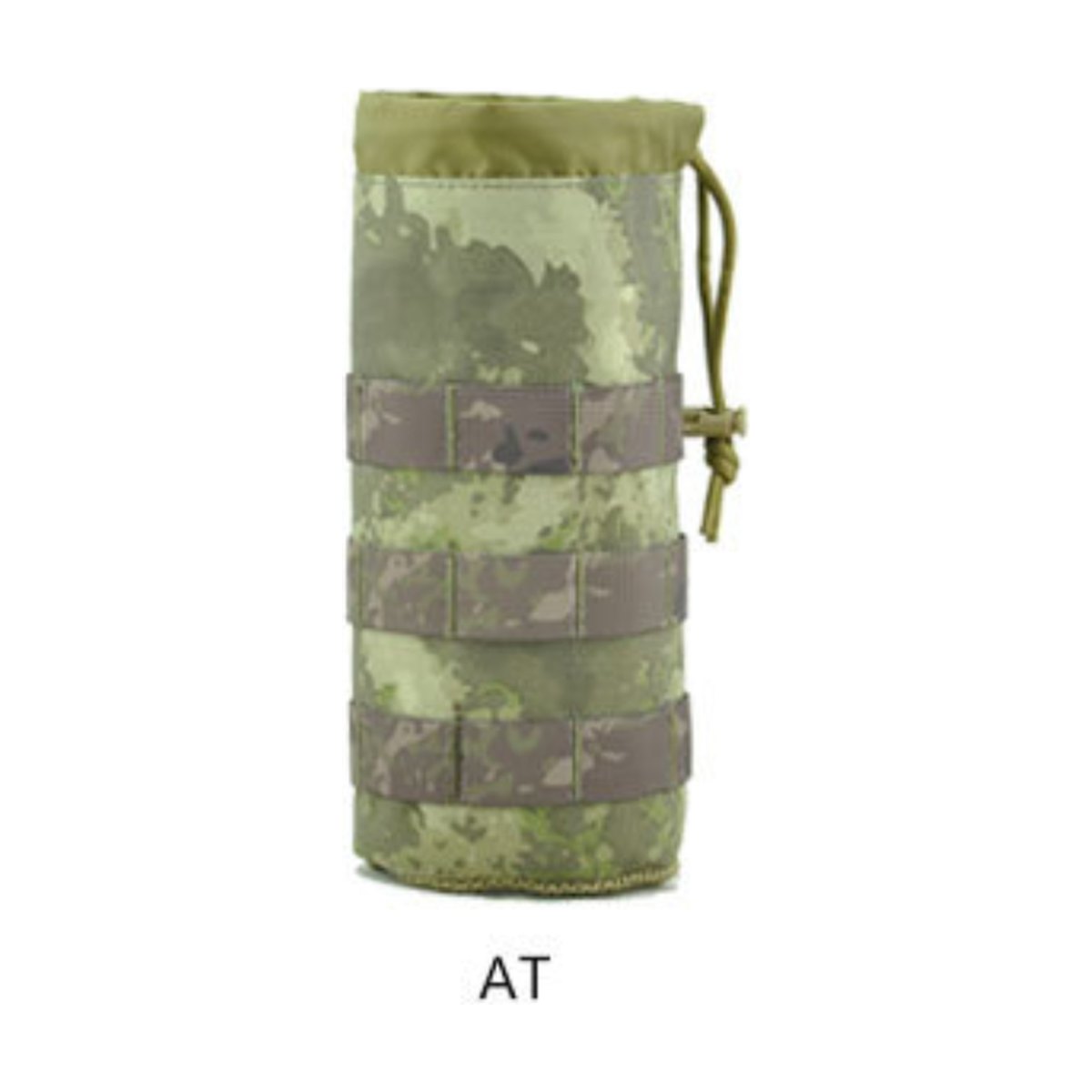 Kettle Belt Bag
