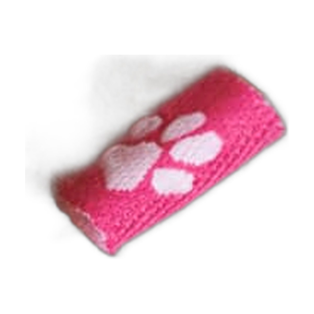 Kids' Knit Sweater Vest