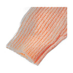 Kids' Neon Knit Sweater