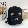 Kids' Summer Backpack