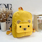 Kids' Summer Backpack