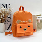 Kids' Summer Backpack