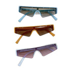 Kids' UV400 Shield Sunglasses