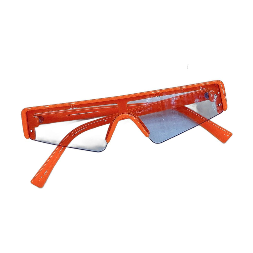 Kids' UV400 Shield Sunglasses