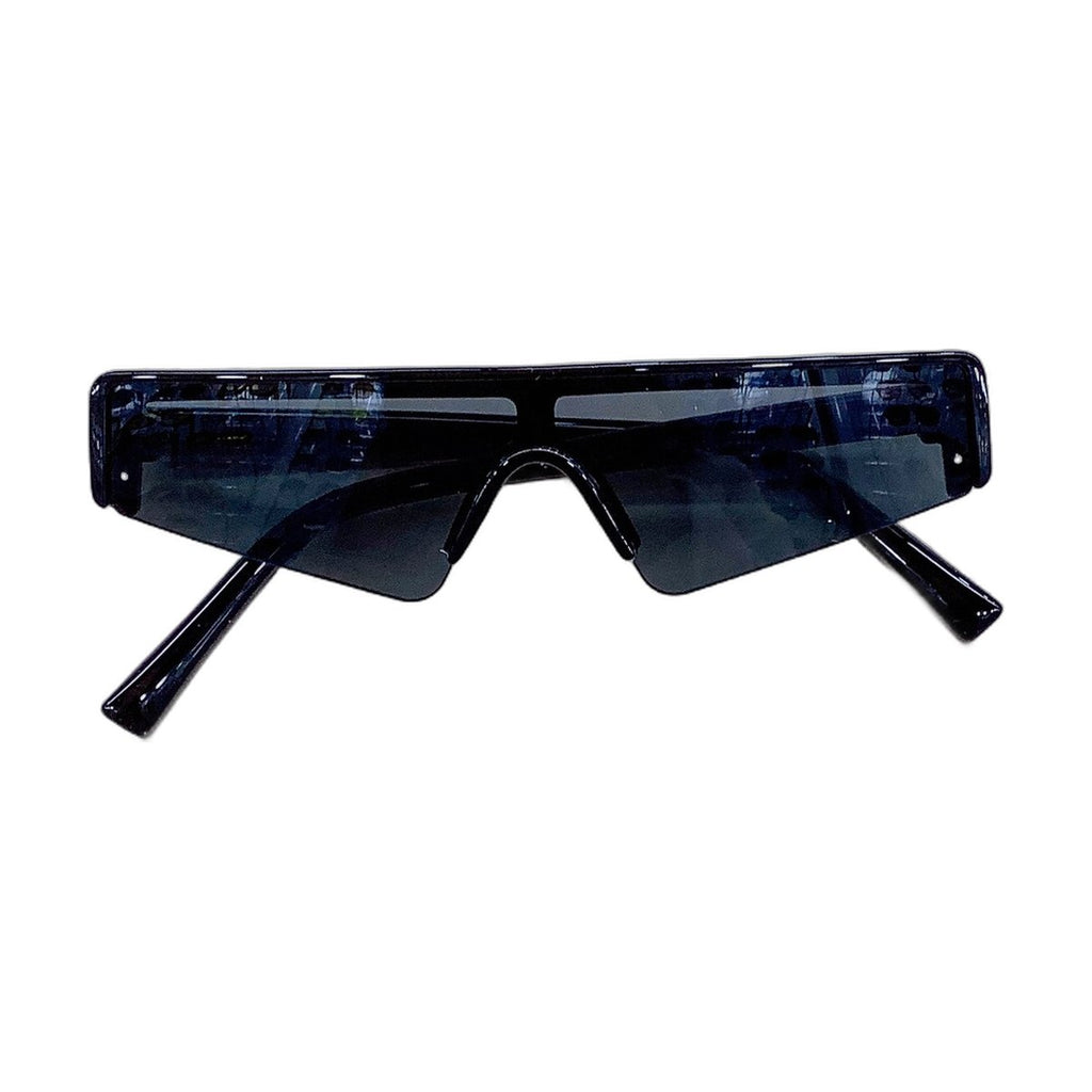 Kids' UV400 Shield Sunglasses