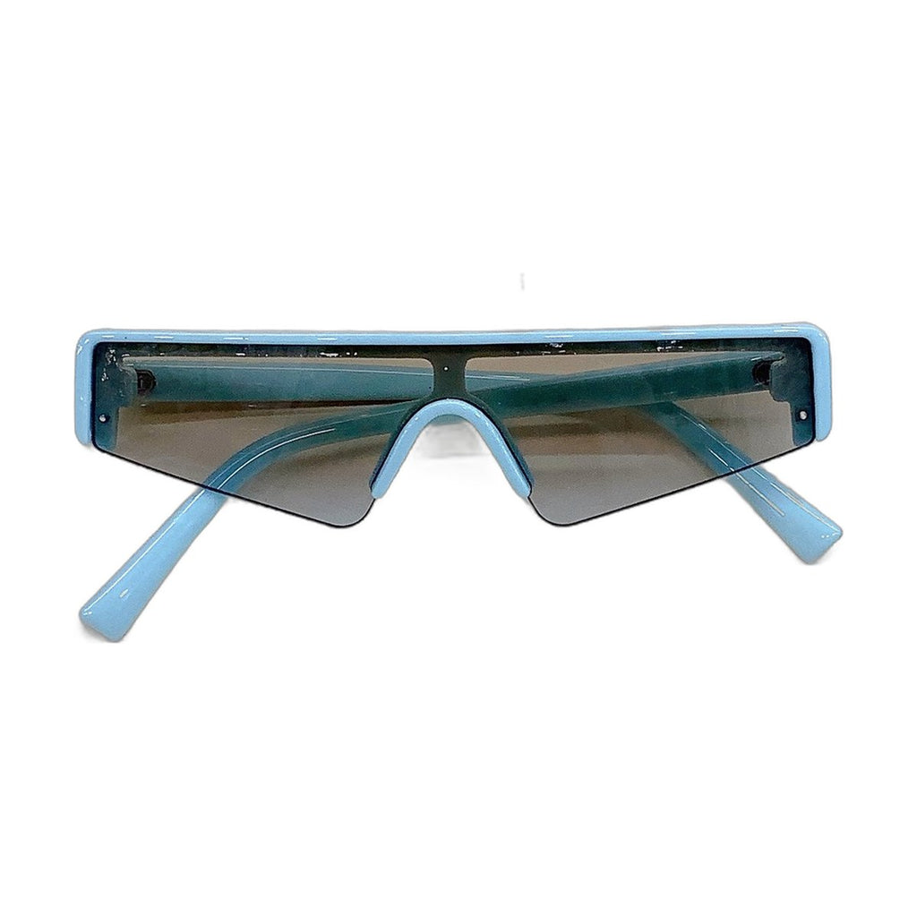Kids' UV400 Shield Sunglasses