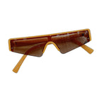 Kids' UV400 Shield Sunglasses