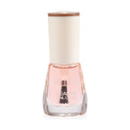 KUDAN Glitter Peel-Off Nail Polish – 30 Shades