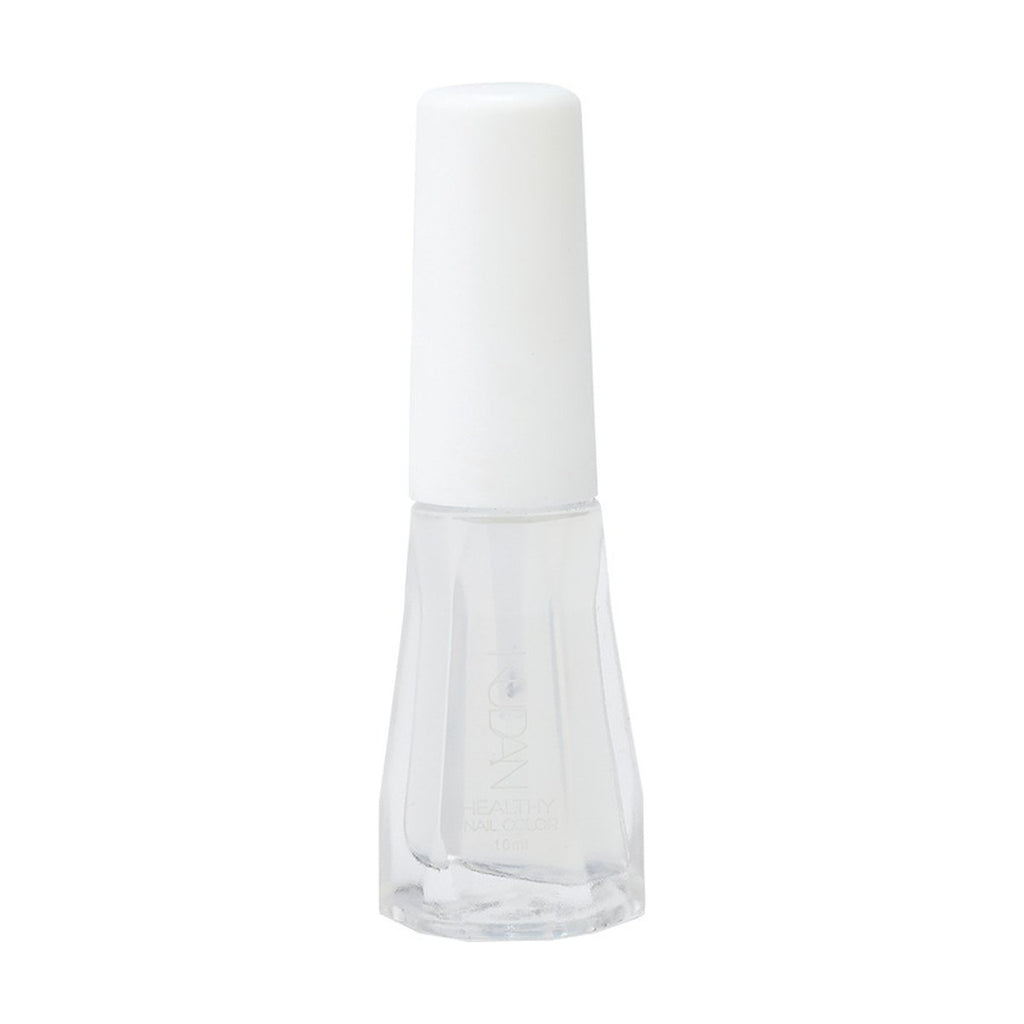 KUDAN Glitter Peel-Off Nail Polish No. 2 – 30 Shades