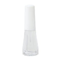 KUDAN Glitter Peel-Off Nail Polish No. 2 – 30 Shades