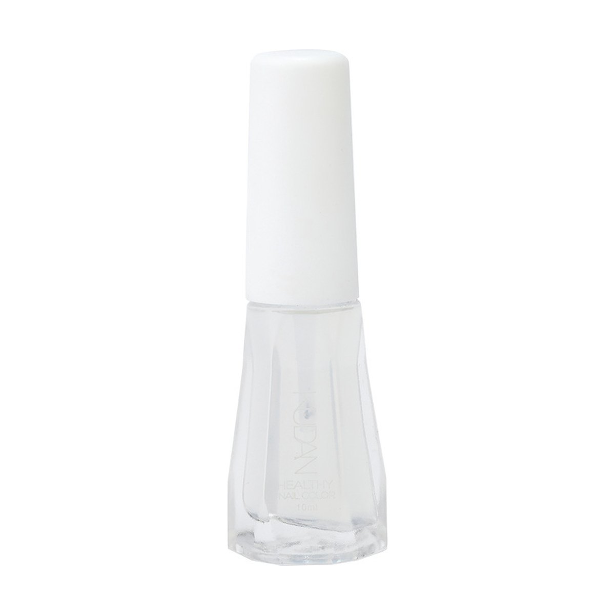 KUDAN Glitter Peel-Off Nail Polish No. 2 – 30 Shades
