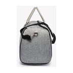 Large-capacity Multi-function Suit Bag Gym
