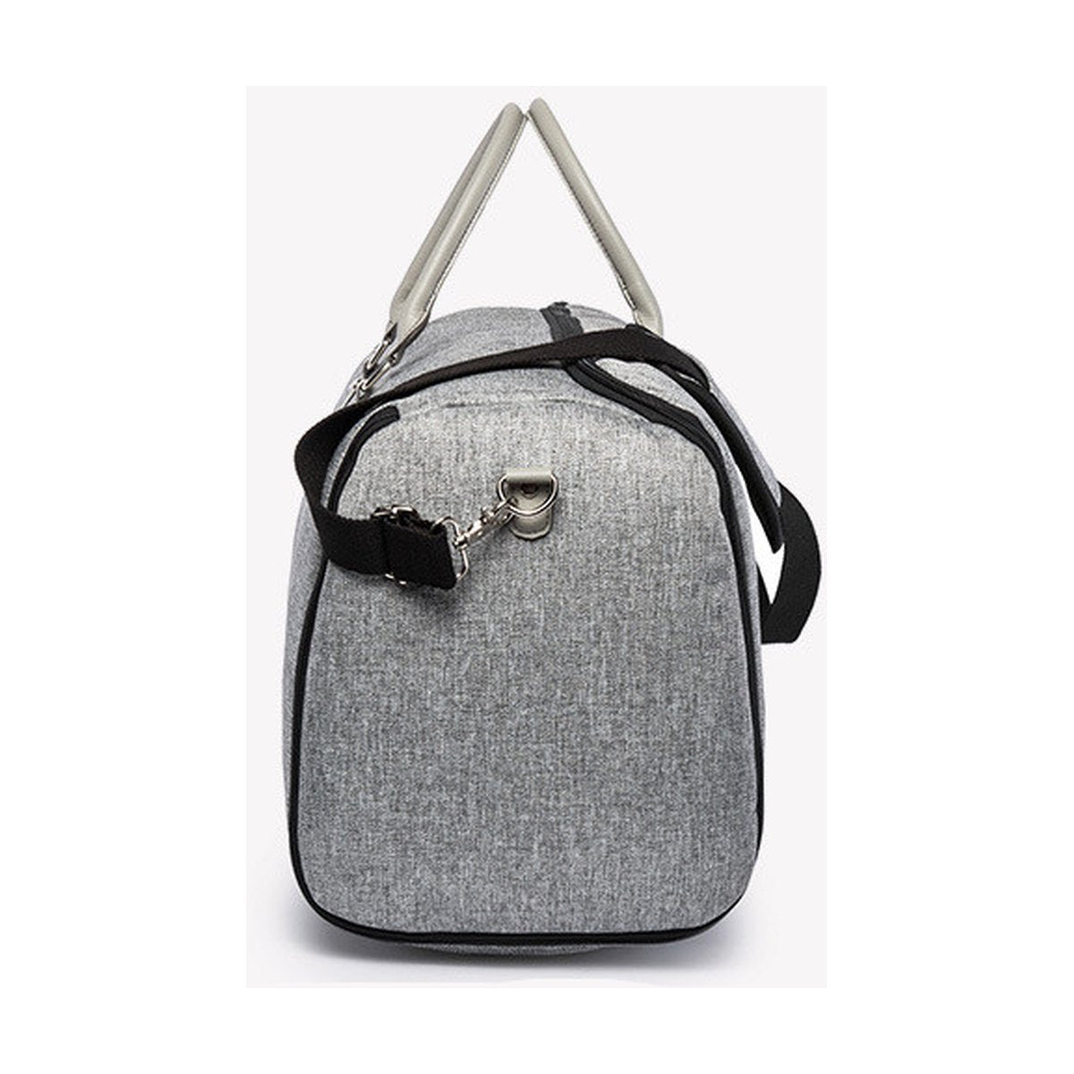 Large-capacity Multi-function Suit Bag Gym