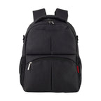 Large Capacity Mummy Backpack