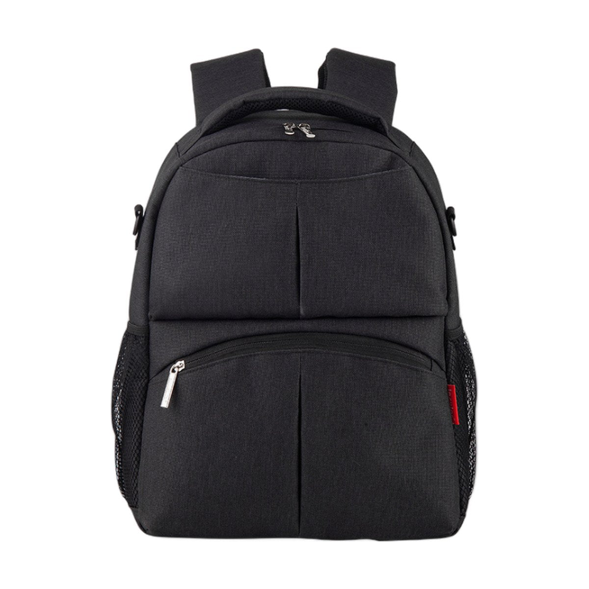 Large Capacity Mummy Backpack